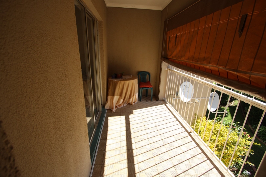 To Let 2 Bedroom Property for Rent in Riebeeckstad Free State